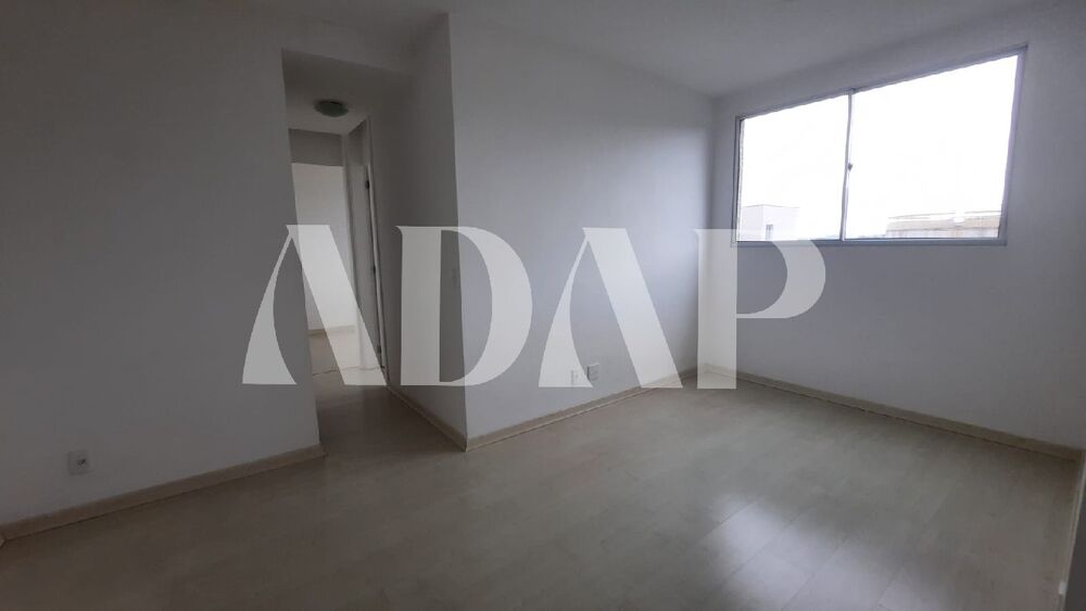 Apartamento, 2 quartos, 44 m² - Foto 16