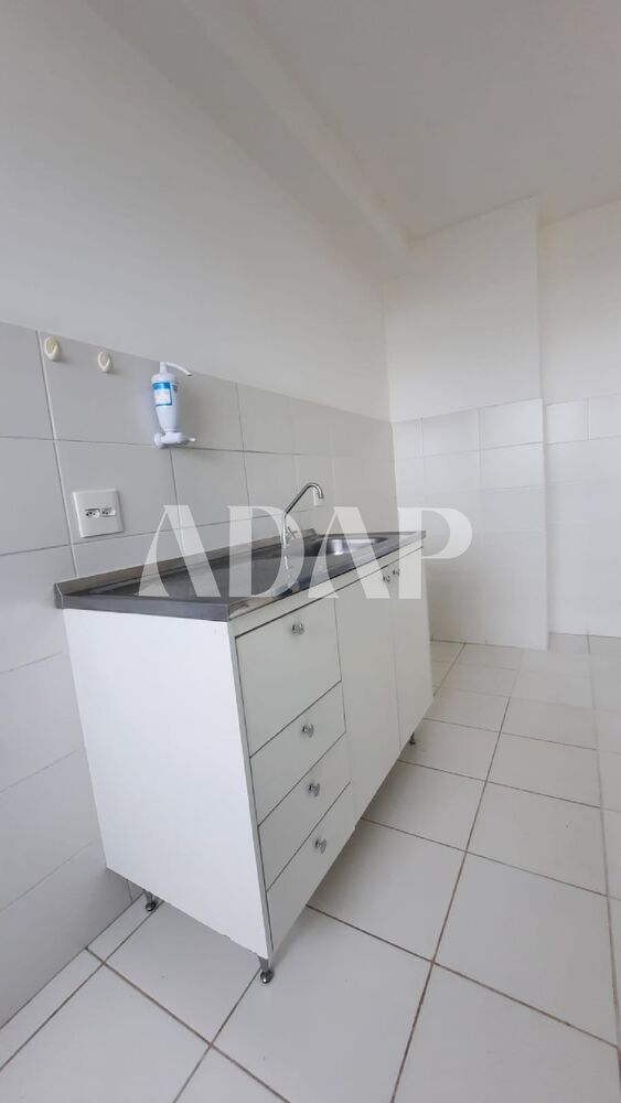 Apartamento, 2 quartos, 44 m² - Foto 17