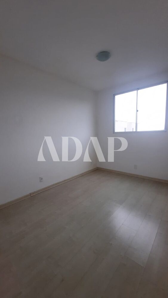 Apartamento, 2 quartos, 44 m² - Foto 18