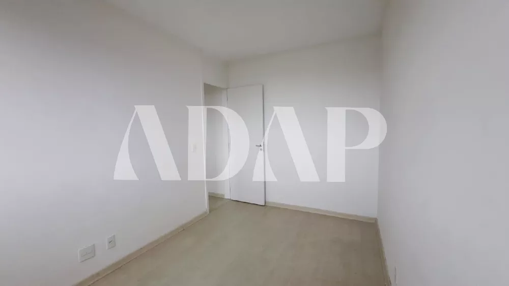 Apartamento, 2 quartos, 44 m² - Foto 10