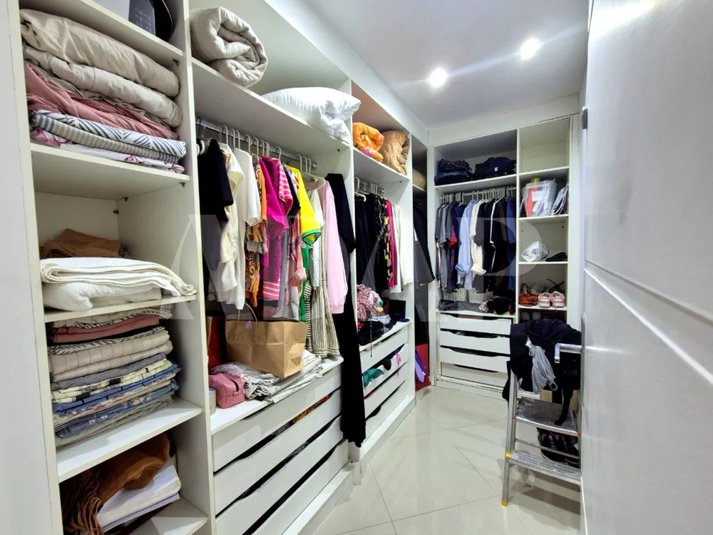 Casa, 3 quartos - Foto 12