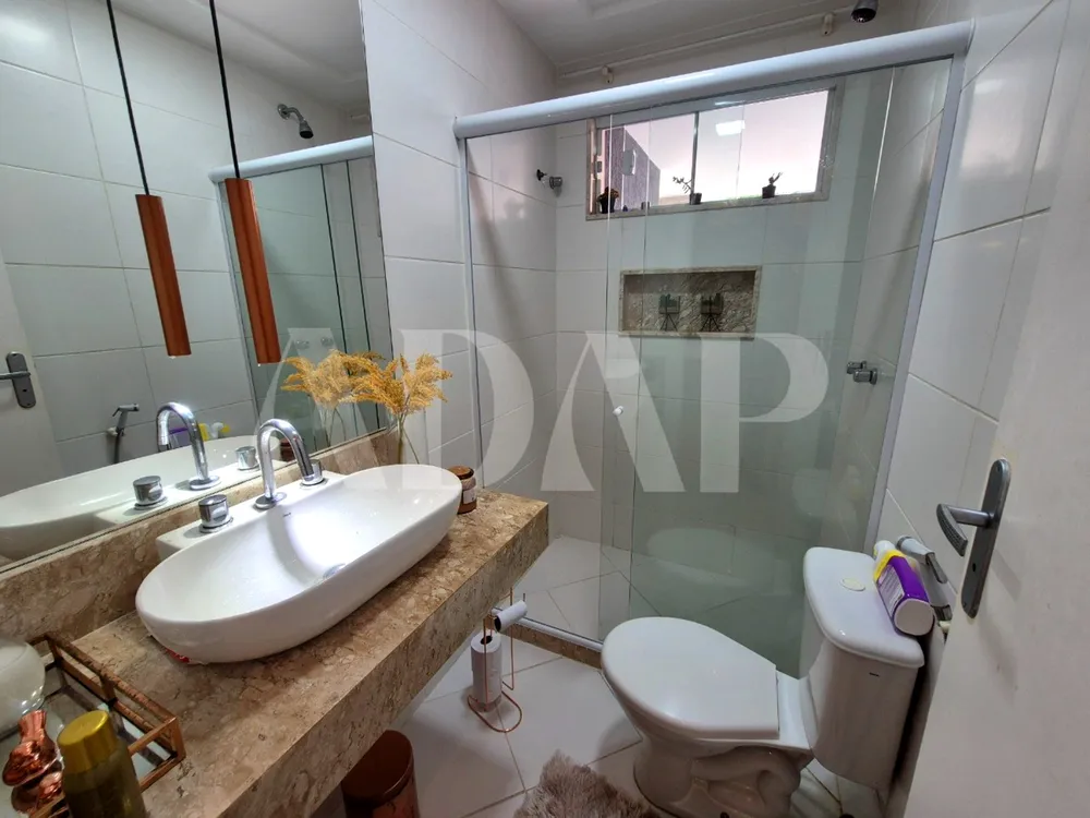 Casa, 3 quartos - Foto 26