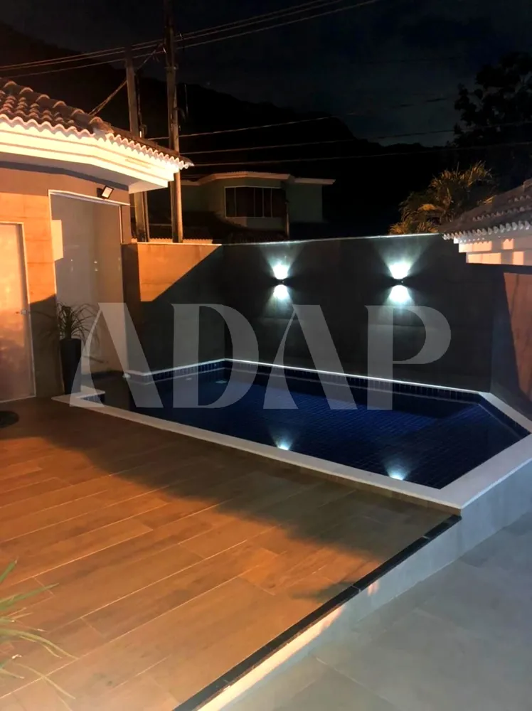 Casa, 3 quartos - Foto 33