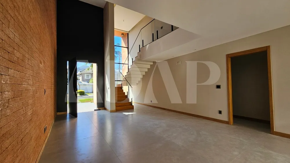 Casa, 5 quartos, 360 m² - Foto 5