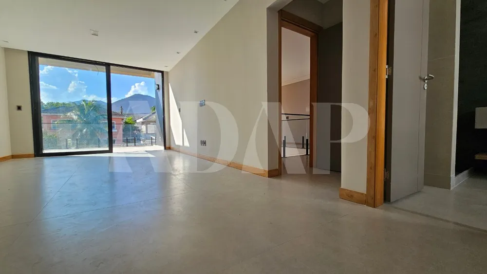 Casa, 5 quartos, 360 m² - Foto 31