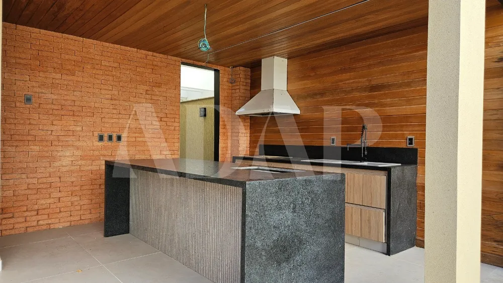 Casa, 5 quartos, 360 m² - Foto 14