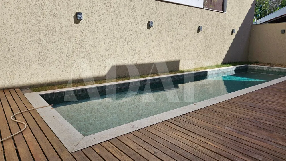 Casa, 5 quartos, 360 m² - Foto 24