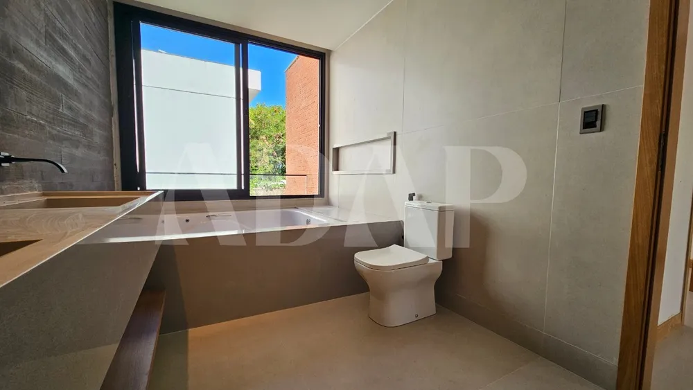 Casa, 5 quartos, 360 m² - Foto 35