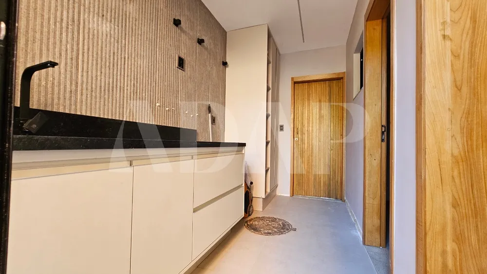 Casa, 5 quartos, 360 m² - Foto 28