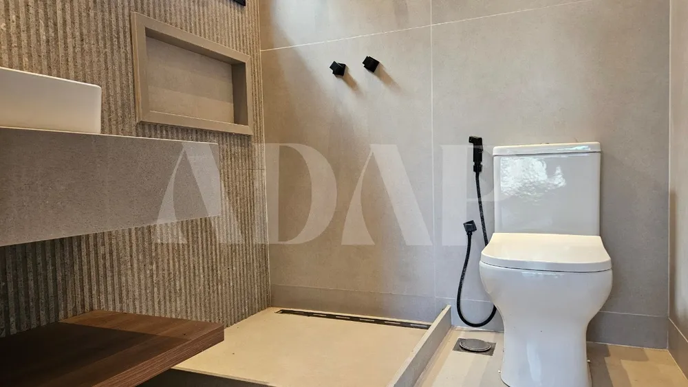 Casa, 5 quartos, 360 m² - Foto 23