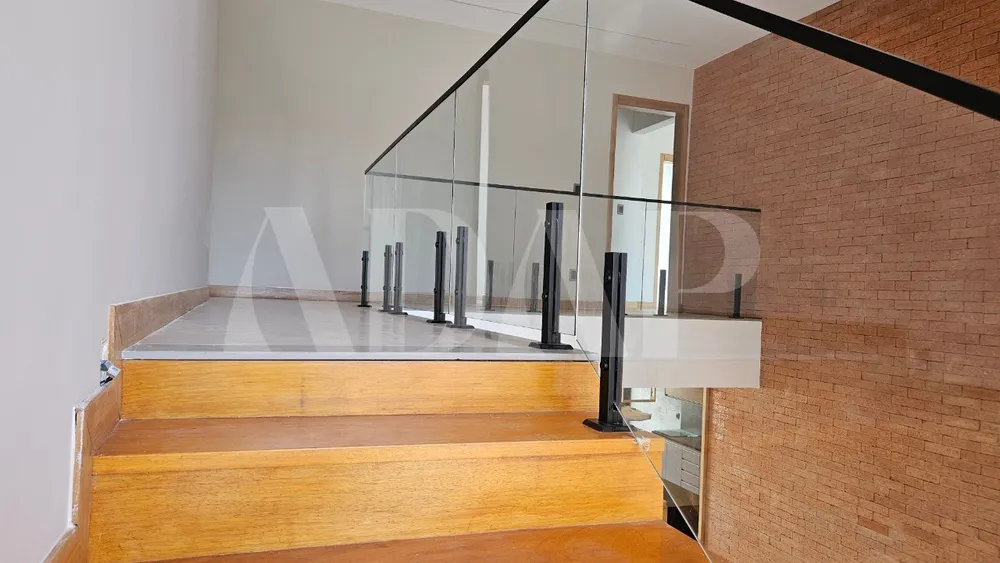 Casa, 5 quartos, 360 m² - Foto 29