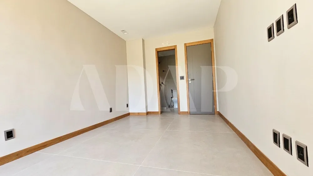 Casa, 5 quartos, 360 m² - Foto 19