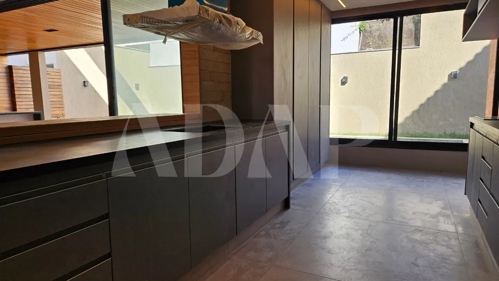 Casa, 5 quartos, 360 m² - Foto 12