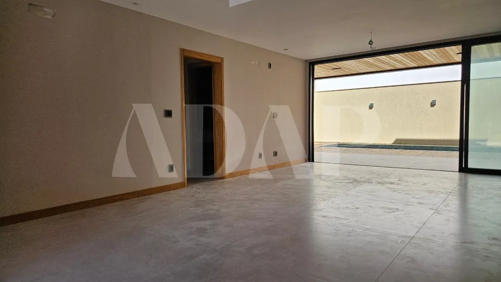 Casa, 5 quartos, 360 m² - Foto 13