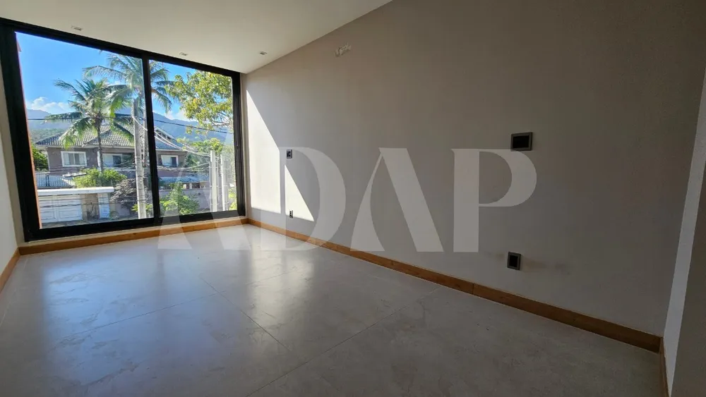 Casa, 5 quartos, 360 m² - Foto 30