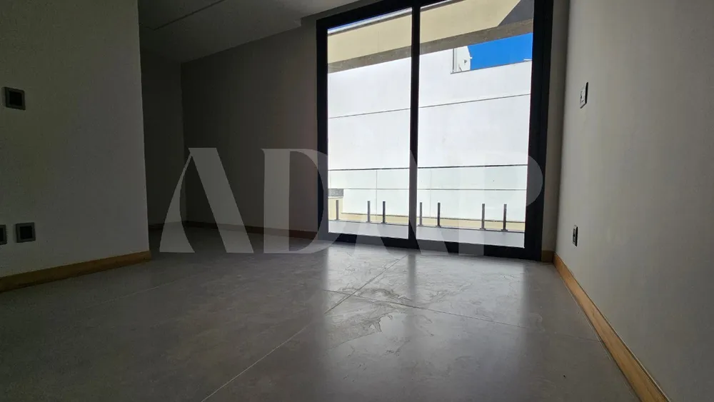 Casa, 5 quartos, 360 m² - Foto 34