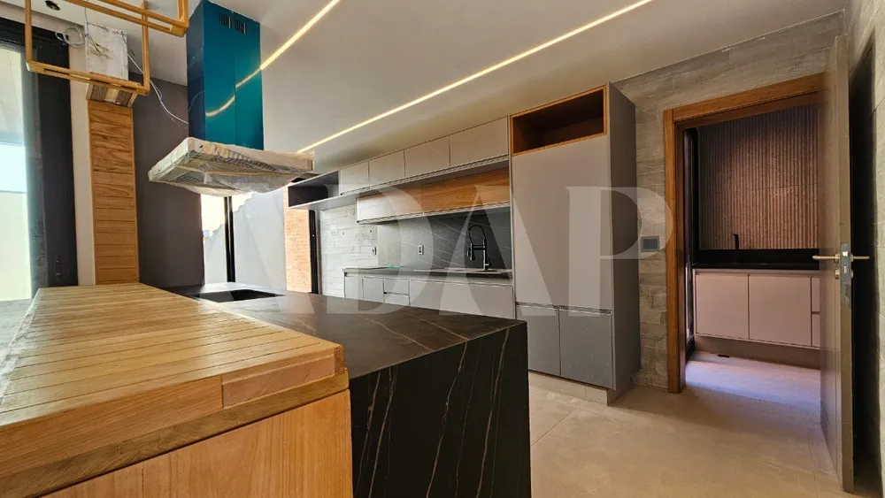 Casa, 5 quartos, 360 m² - Foto 11