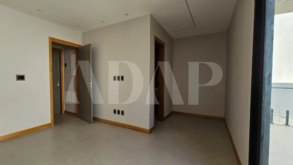 Casa, 5 quartos, 360 m² - Foto 27