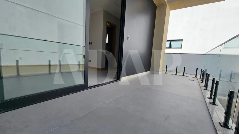 Casa, 5 quartos, 360 m² - Foto 26