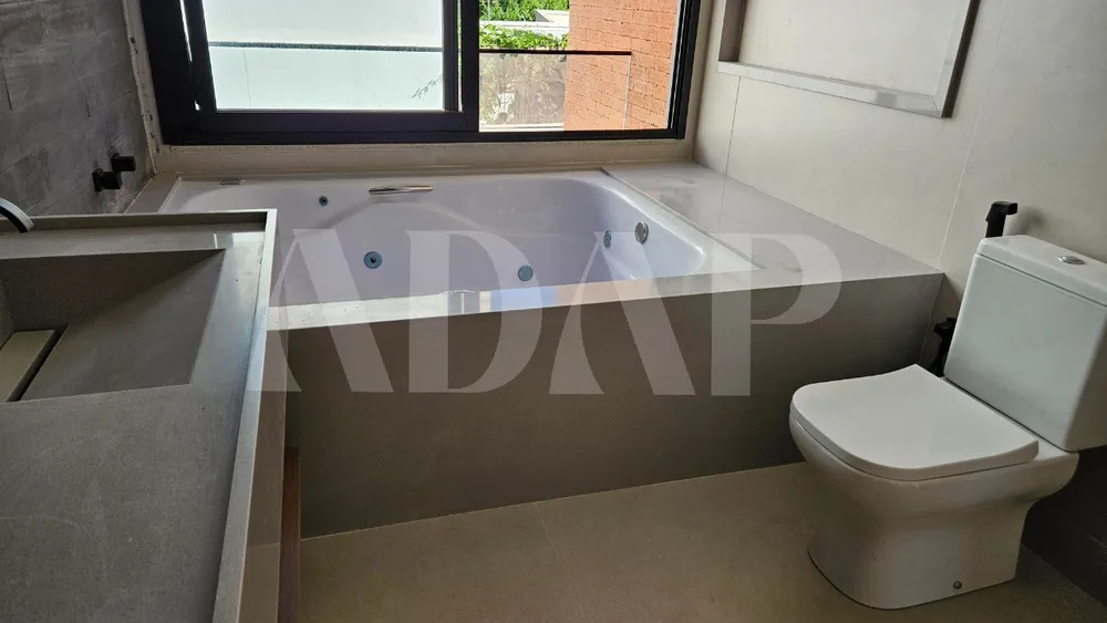 Casa, 5 quartos, 360 m² - Foto 25