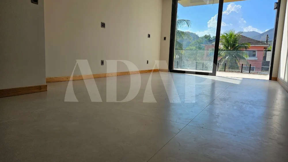 Casa, 5 quartos, 360 m² - Foto 17