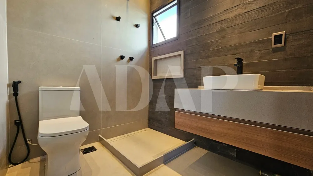 Casa, 5 quartos, 360 m² - Foto 21