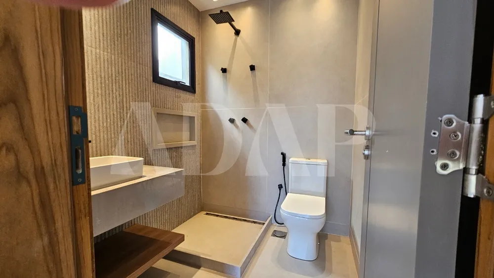 Casa, 5 quartos, 360 m² - Foto 36