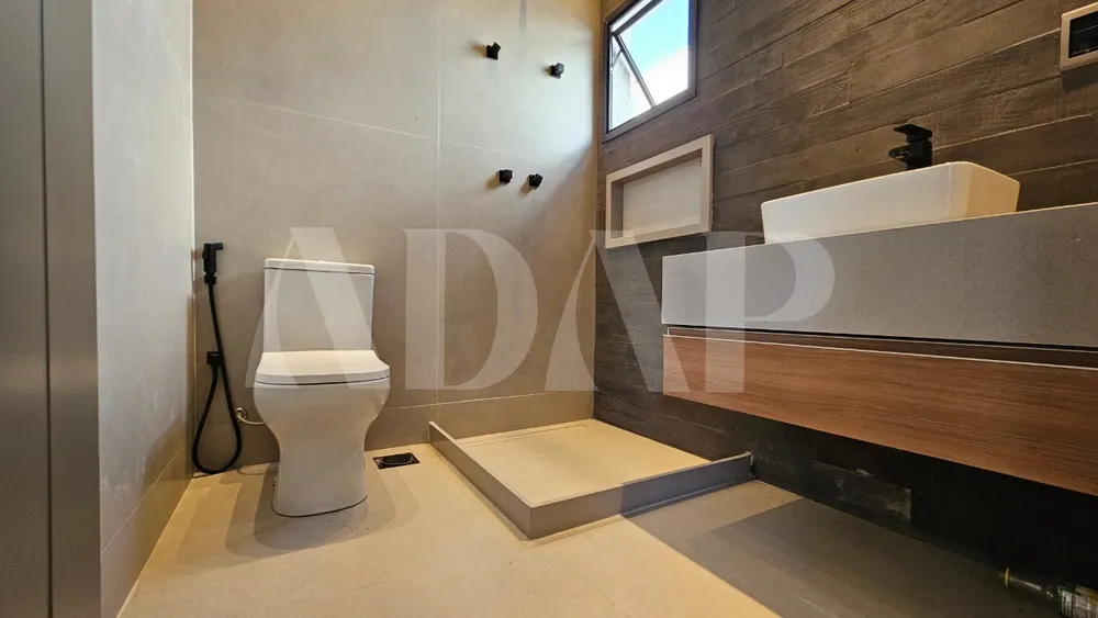 Casa, 5 quartos, 360 m² - Foto 18