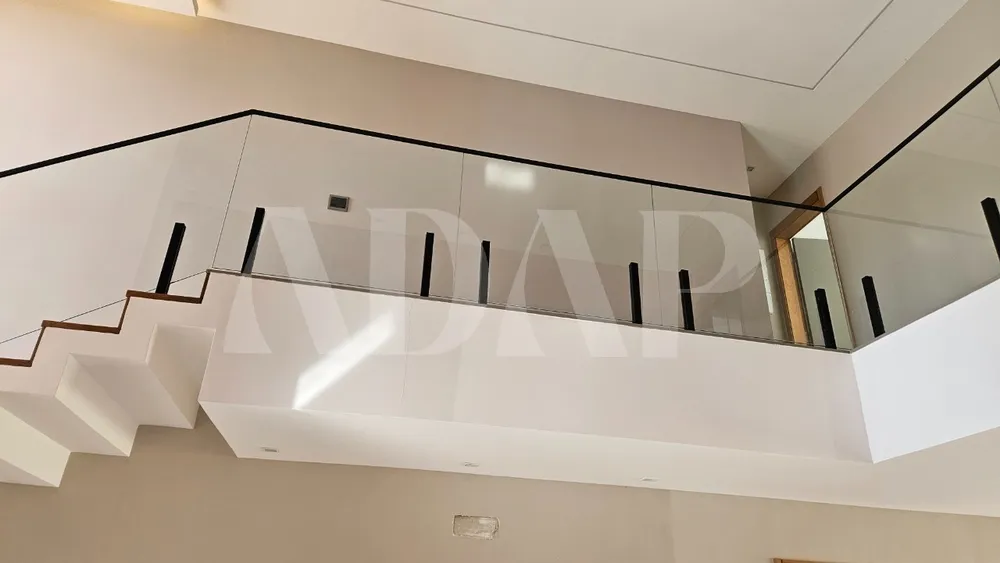Casa, 5 quartos, 360 m² - Foto 6