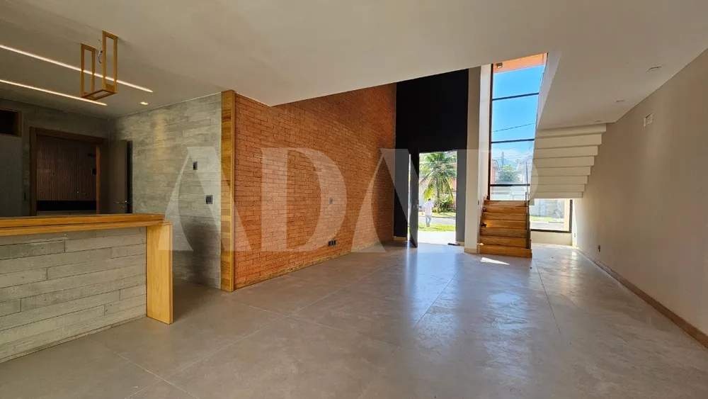 Casa, 5 quartos, 360 m² - Foto 7
