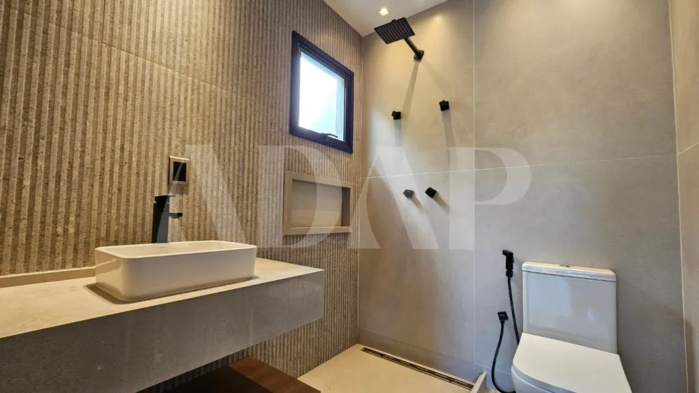 Casa, 5 quartos, 360 m² - Foto 20