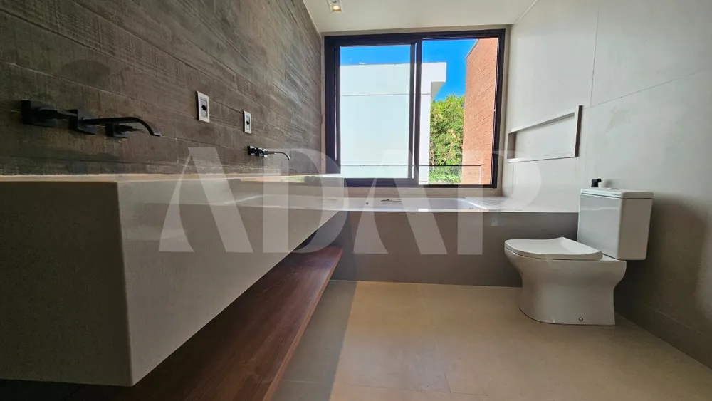 Casa, 5 quartos, 360 m² - Foto 32