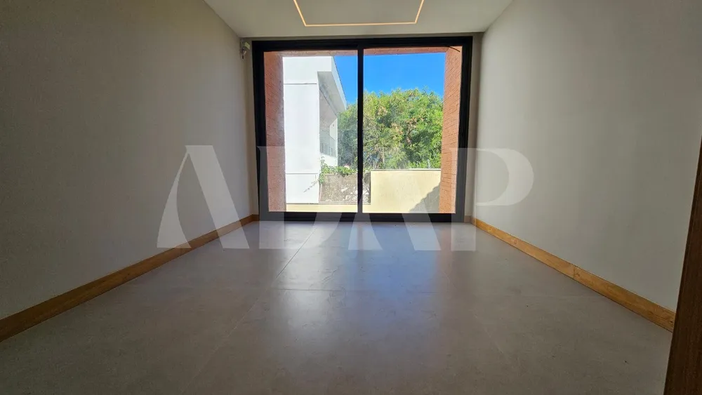 Casa, 5 quartos, 360 m² - Foto 22