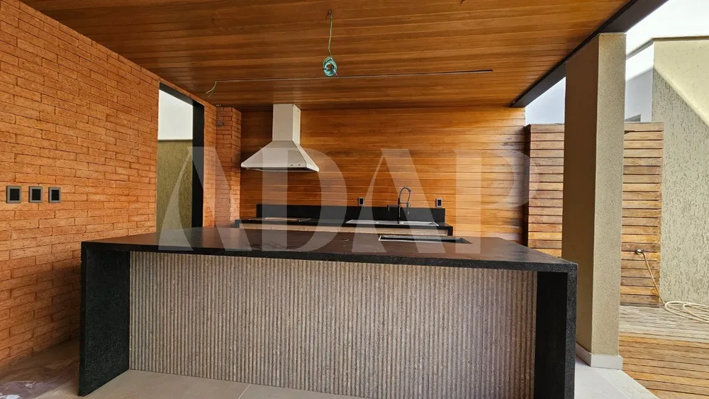 Casa, 5 quartos, 360 m² - Foto 16