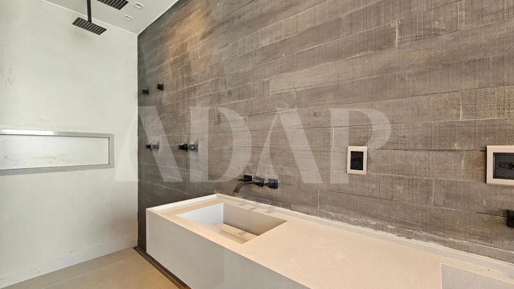 Casa, 5 quartos, 360 m² - Foto 33