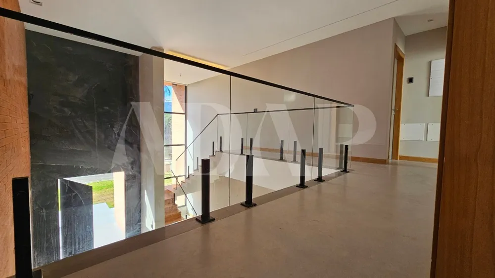 Casa, 5 quartos, 360 m² - Foto 8