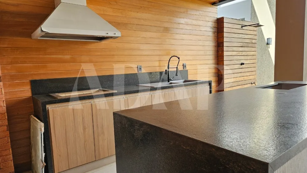 Casa, 5 quartos, 360 m² - Foto 15