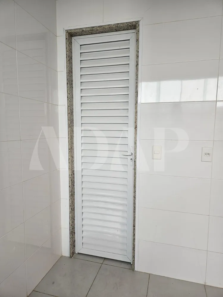 Casa, 3 quartos, 200 m² - Foto 14