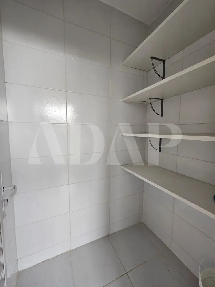 Casa, 3 quartos, 200 m² - Foto 15