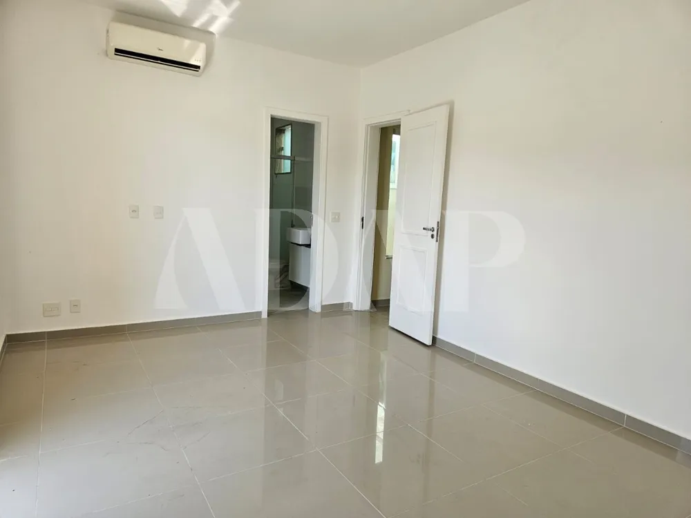 Casa, 3 quartos, 200 m² - Foto 21