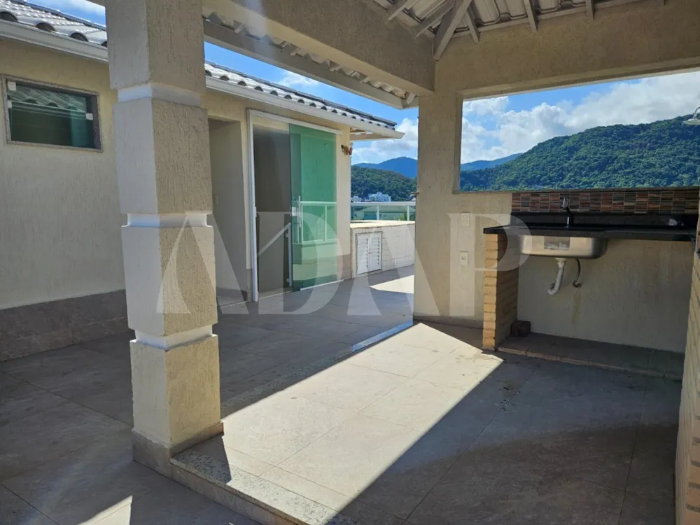 Casa, 3 quartos, 200 m² - Foto 1