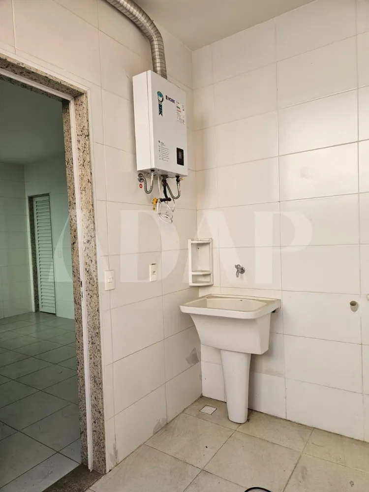 Casa, 3 quartos, 200 m² - Foto 16
