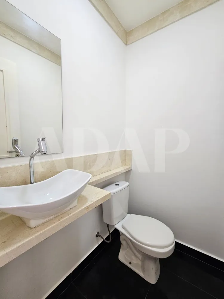 Casa, 3 quartos, 200 m² - Foto 11