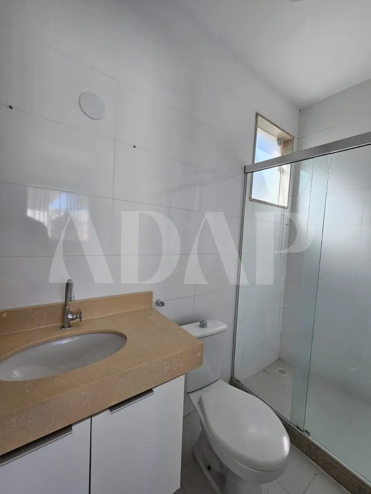Casa, 3 quartos, 200 m² - Foto 18