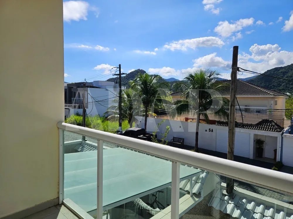 Casa, 3 quartos, 200 m² - Foto 23