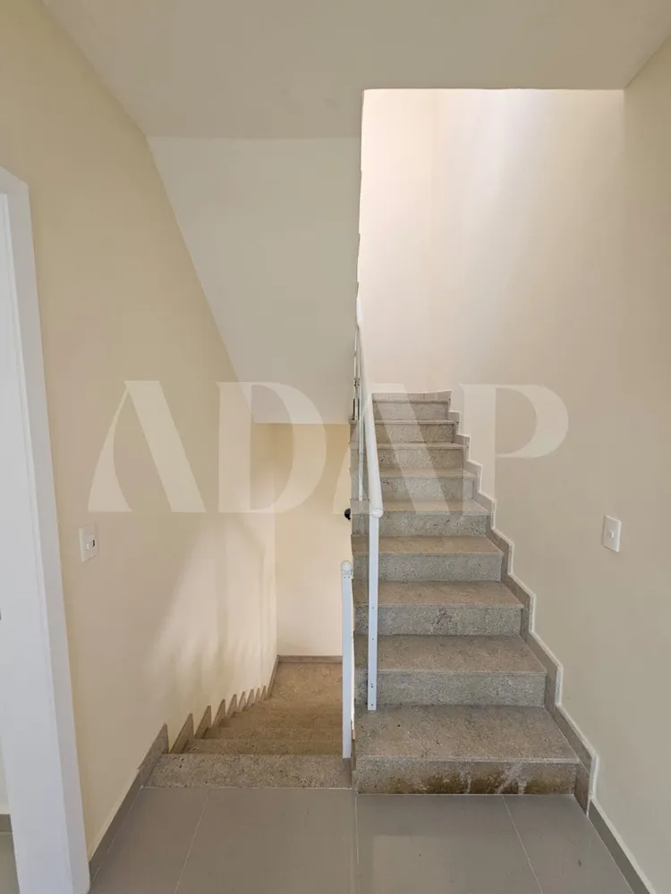 Casa, 3 quartos, 200 m² - Foto 17