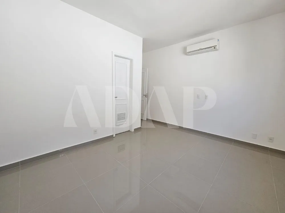 Casa, 3 quartos, 200 m² - Foto 20