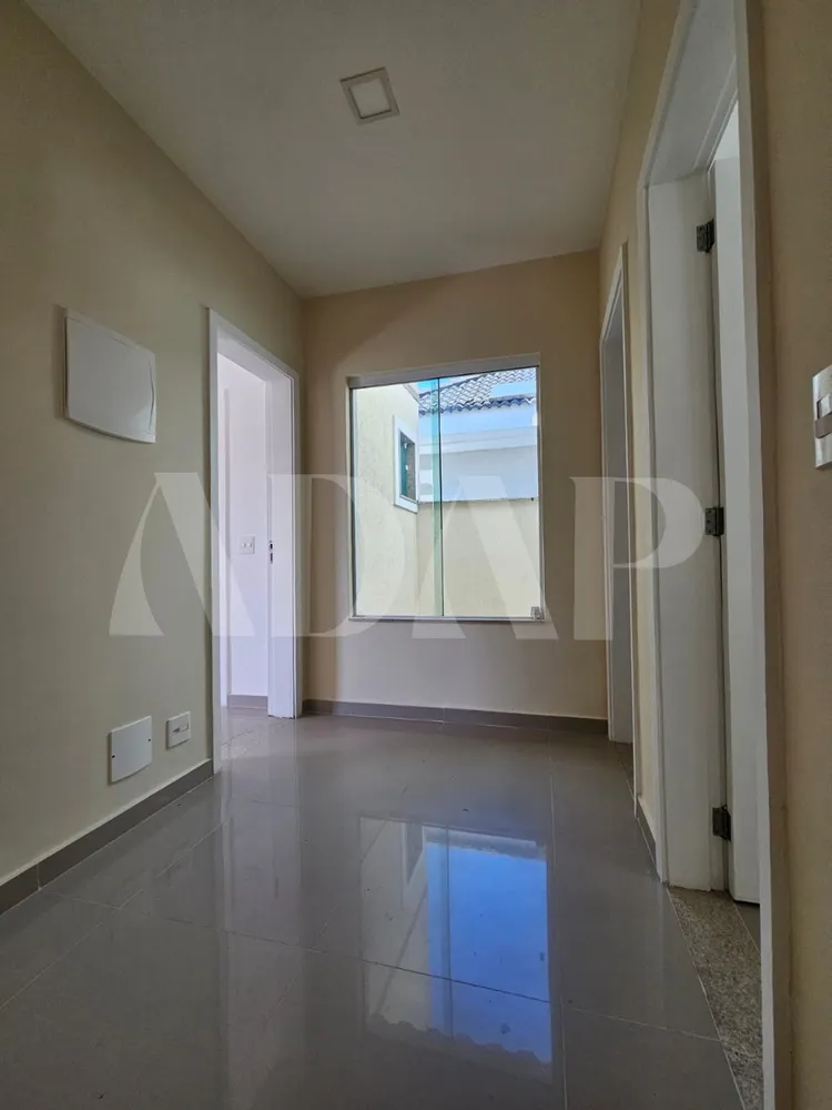 Casa, 3 quartos, 200 m² - Foto 26