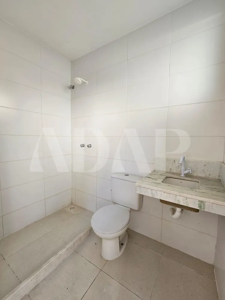 Casa, 3 quartos, 200 m² - Foto 28