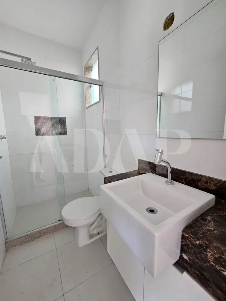 Casa, 3 quartos, 200 m² - Foto 27